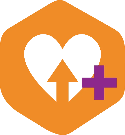 Engagement icon