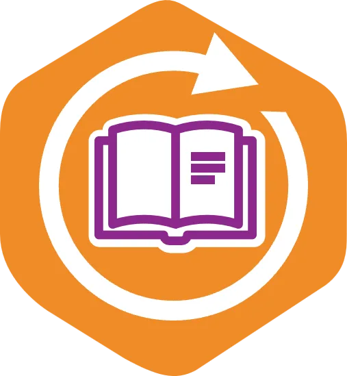 Learning Icon