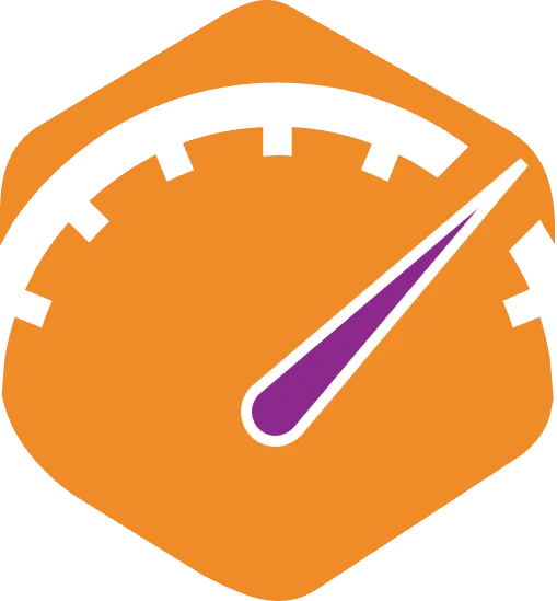 Performance icon