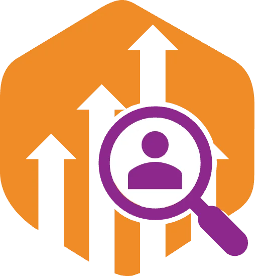 capability_icon