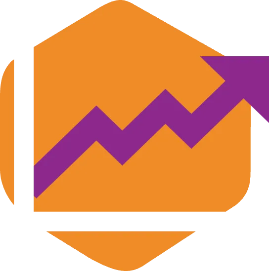 competitiveness icon