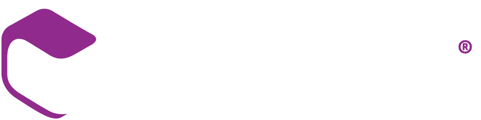 Kompetently.ai