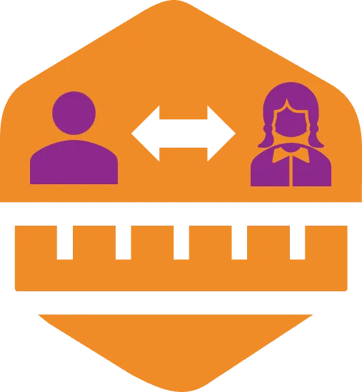 understanding icon